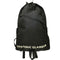 ヒステリックグラマー HYSTERIC GLAMOUR CORDURA バッグパック メンズ