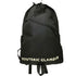 ヒステリックグラマー HYSTERIC GLAMOUR CORDURA バッグパック メンズ