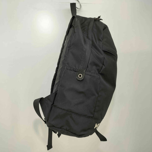 ヒステリックグラマー HYSTERIC GLAMOUR CORDURA バッグパック メンズ