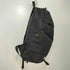 ヒステリックグラマー HYSTERIC GLAMOUR CORDURA バッグパック メンズ