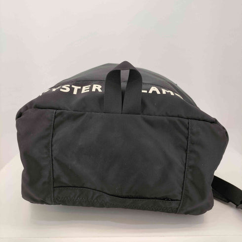 ヒステリックグラマー HYSTERIC GLAMOUR CORDURA バッグパック メンズ