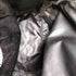 ヒステリックグラマー HYSTERIC GLAMOUR CORDURA バッグパック メンズ