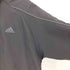 アディダス adidas 万国旗 裏地メッシュ パフォーマンスロゴ ドローコード ジャケット メンズ JPN:L