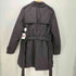 ギャップ Gap ダウントレンチコート レディース import:L