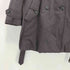 ギャップ Gap ダウントレンチコート レディース import:L