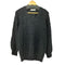 venit MOHAIR JAQUARD KNIT モヘヤジャガードニット メンズ JPN:38