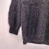 venit MOHAIR JAQUARD KNIT モヘヤジャガードニット メンズ JPN:38