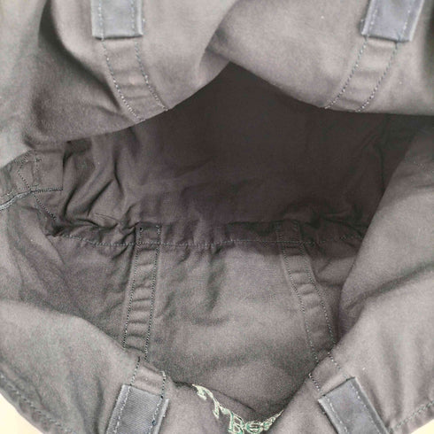 エルエルビーン L.L.Bean グローサリートート メンズ