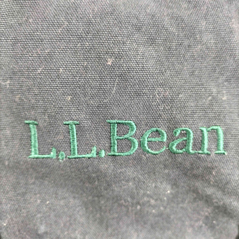 エルエルビーン L.L.Bean グローサリートート メンズ