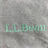 エルエルビーン L.L.Bean グローサリートート メンズ