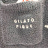ジェラートピケ gelato pique パウダースターJQDロングパンツ レディース ONE SIZE