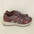 サロモン SALOMON X-MISSION 4 SUEDE スニーカー メンズ JPN:29.5