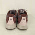 サロモン SALOMON X-MISSION 4 SUEDE スニーカー メンズ JPN:29.5
