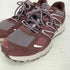 サロモン SALOMON X-MISSION 4 SUEDE スニーカー メンズ JPN:29.5