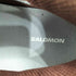サロモン SALOMON X-MISSION 4 SUEDE スニーカー メンズ JPN:29.5