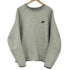 ナイキ NIKE AS M NK TCH FLC CREW テック フリース L/S クルー メンズ XXL
