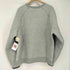 ナイキ NIKE AS M NK TCH FLC CREW テック フリース L/S クルー メンズ XXL