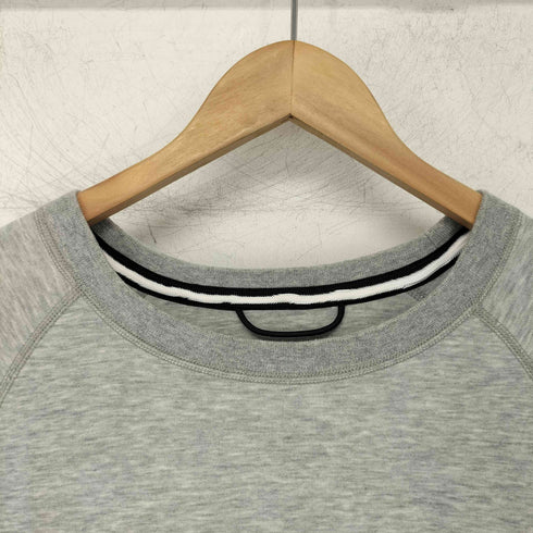 ナイキ NIKE AS M NK TCH FLC CREW テック フリース L/S クルー メンズ XXL