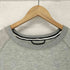 ナイキ NIKE AS M NK TCH FLC CREW テック フリース L/S クルー メンズ XXL