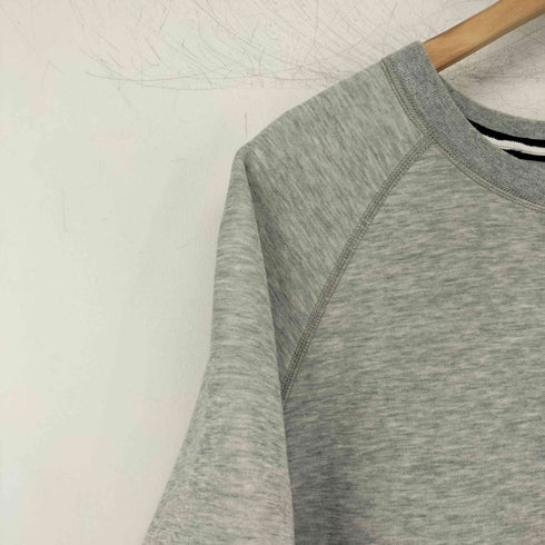 ナイキ NIKE AS M NK TCH FLC CREW テック フリース L/S クルー メンズ XXL