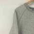 ナイキ NIKE AS M NK TCH FLC CREW テック フリース L/S クルー メンズ XXL
