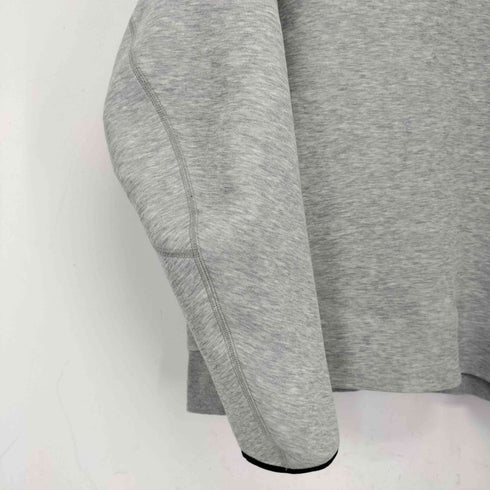 ナイキ NIKE AS M NK TCH FLC CREW テック フリース L/S クルー メンズ XXL
