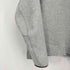 ナイキ NIKE AS M NK TCH FLC CREW テック フリース L/S クルー メンズ XXL