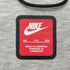 ナイキ NIKE AS M NK TCH FLC CREW テック フリース L/S クルー メンズ XXL