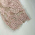 タダシショウジ TADASHI SHOJI 花柄レースワンピース レディース JPN:4