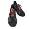 アディダス adidas PulseBOOST HD ローカットスニーカー メンズ JPN:28.5