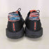 アディダス adidas PulseBOOST HD ローカットスニーカー メンズ JPN:28.5
