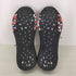 アディダス adidas PulseBOOST HD ローカットスニーカー メンズ JPN:28.5