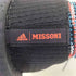 アディダス adidas PulseBOOST HD ローカットスニーカー メンズ JPN:28.5