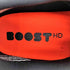 アディダス adidas PulseBOOST HD ローカットスニーカー メンズ JPN:28.5
