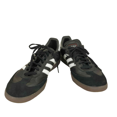 アディダス adidas Samba/サンバ スニーカー メンズ JPN:30