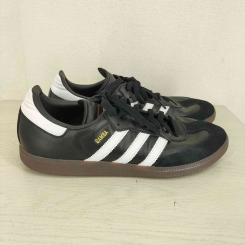 アディダス adidas Samba/サンバ スニーカー メンズ JPN:30