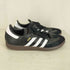 アディダス adidas Samba/サンバ スニーカー メンズ JPN:29