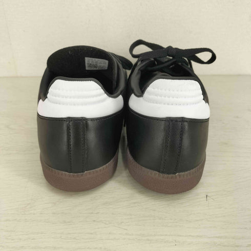 アディダス adidas Samba/サンバ スニーカー メンズ JPN:29
