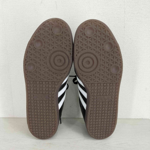 アディダス adidas Samba/サンバ スニーカー メンズ JPN:30