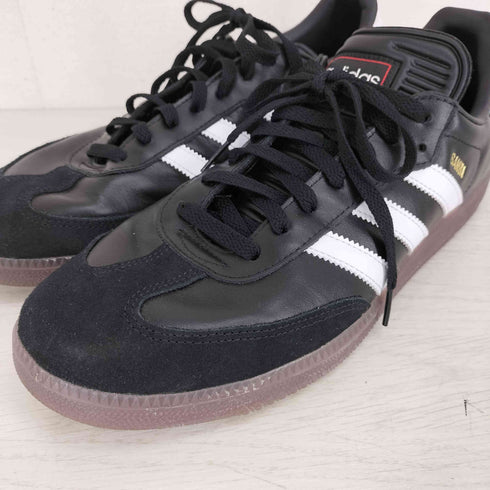 アディダス adidas Samba/サンバ スニーカー メンズ JPN:29
