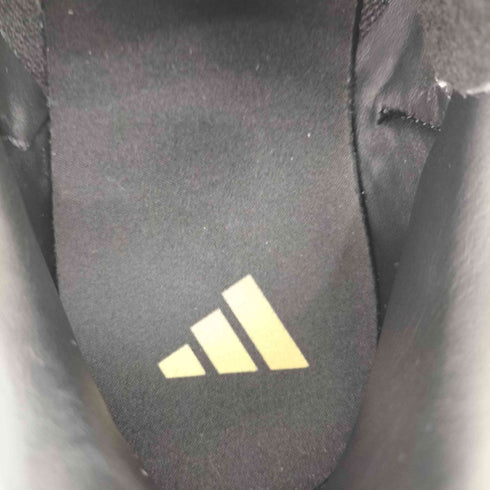 アディダス adidas Samba/サンバ スニーカー メンズ JPN:29