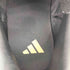 アディダス adidas Samba/サンバ スニーカー メンズ JPN:30