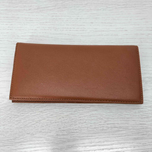 SPROUT 本革 ロングウォレット メンズ ONE SIZE