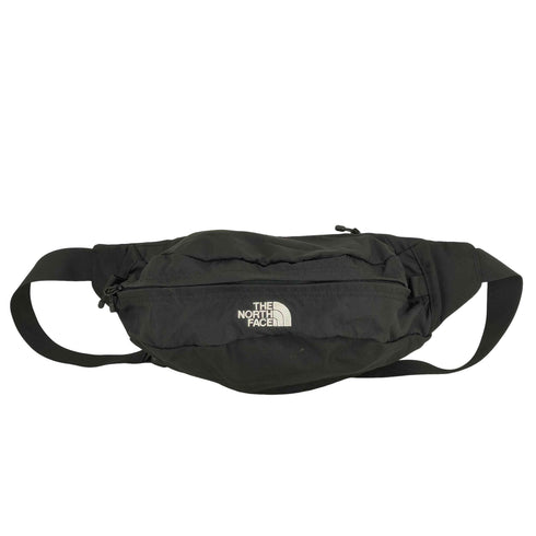 ザノースフェイス THE NORTH FACE Sweep/スウィープ ボディバッグ メンズ