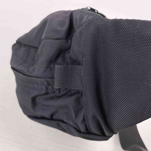 ザノースフェイス THE NORTH FACE Sweep/スウィープ ボディバッグ メンズ