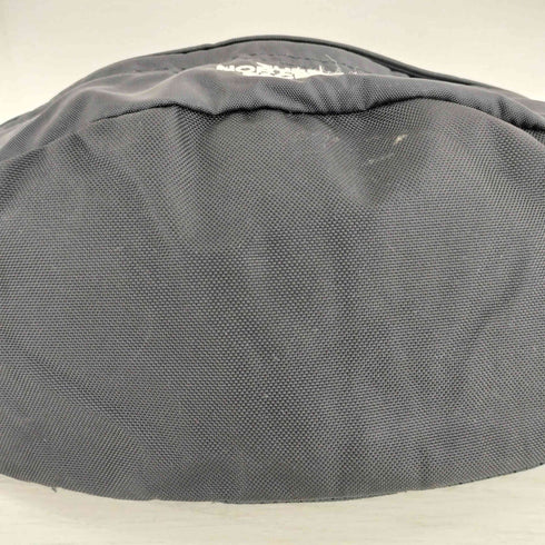 ザノースフェイス THE NORTH FACE Sweep/スウィープ ボディバッグ メンズ