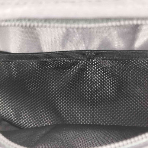 ザノースフェイス THE NORTH FACE Sweep/スウィープ ボディバッグ メンズ