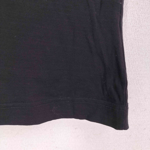 ドルチェアンドガッバーナ DOLCE&GABBANA ショルダーリボンタンクトップ レディース 38
