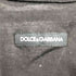 ドルチェアンドガッバーナ DOLCE&GABBANA ショルダーリボンタンクトップ レディース 38