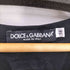 ドルチェアンドガッバーナ DOLCE&GABBANA ショルダーリボンタンクトップ レディース 38